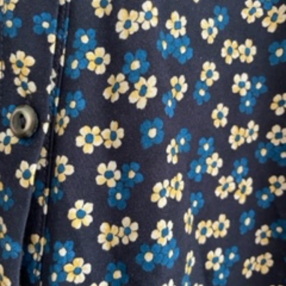 A.P.C. Dress - Picture 3 of 4